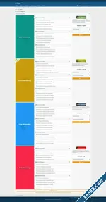 aup_description_expand_open.webp