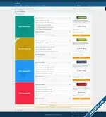 aup_sidenav_close.webp
