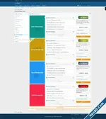 aup_sidenav_open.webp