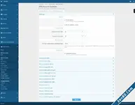 aup_style_properties.webp