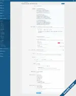 aup_user upgrade.webp