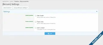 01_style_setting.webp