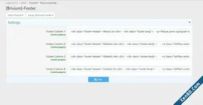 02_setting_footer.webp