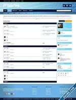 03_index.webp