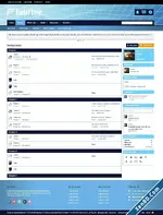 03_index.webp