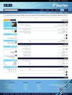 04_index_RTL.webp