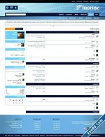 04_index_RTL.webp