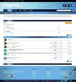 05_forum_view.webp