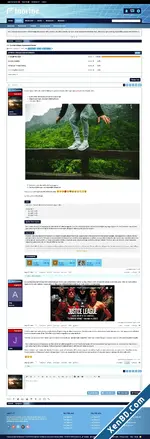 06_thread_view.webp