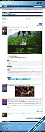 06_thread_view.webp