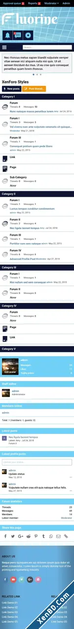 07_mobile_view.webp