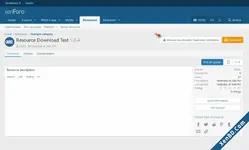 [xf-forum.ru] 1696341513116.webp