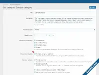 [xf-forum.ru] 1696341518914.webp