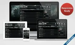Frag Zone.webp