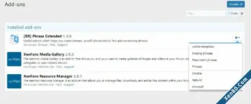 01_check_phrase.webp