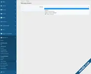 02_select_addon.webp