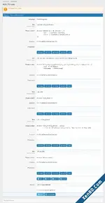 03_missing_phrases.webp