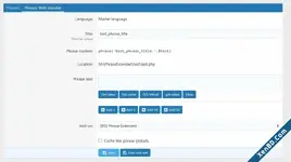 04_missing_phrases_with_variable.webp