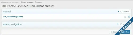05_check_redundant_phrases.webp