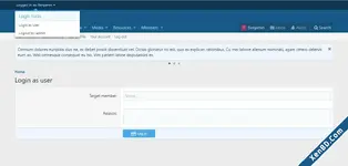 02_login_as_user.webp