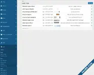 03_login_logs.webp