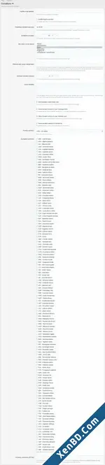 adminOptions.webp