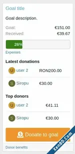 donateWidget1.webp