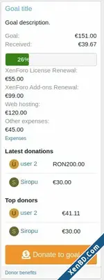 donateWidget2.webp