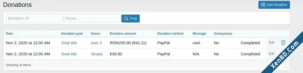 donationsACP.webp