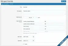 goalBasic.webp