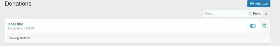 goals.webp