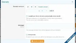 stripeDonation.webp