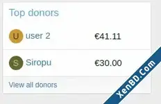 topDonors.webp