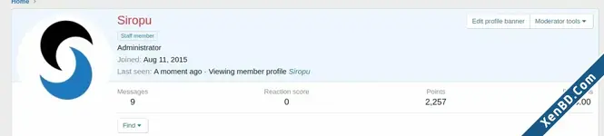 userProfile.webp