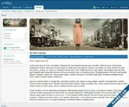 1689070169747.webp