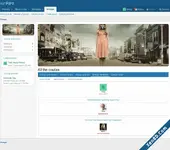 1689070194033.webp
