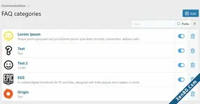 faq1.webp