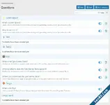 faq2.webp