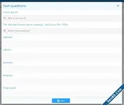 faq3.webp