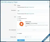 faq4.webp