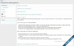 faq8.webp