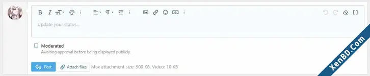 3.webp