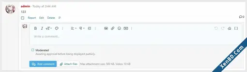4.webp