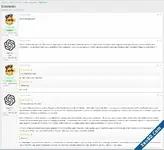 Demo.webp