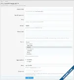 Options.webp