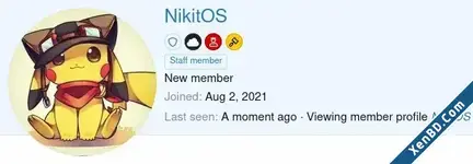 Member profile.webp