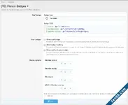 Options.webp