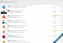 1697604720104.webp