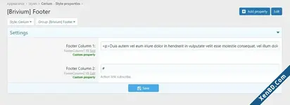04_setting_footer.webp