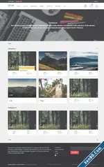 05_index.webp 05_index.webp